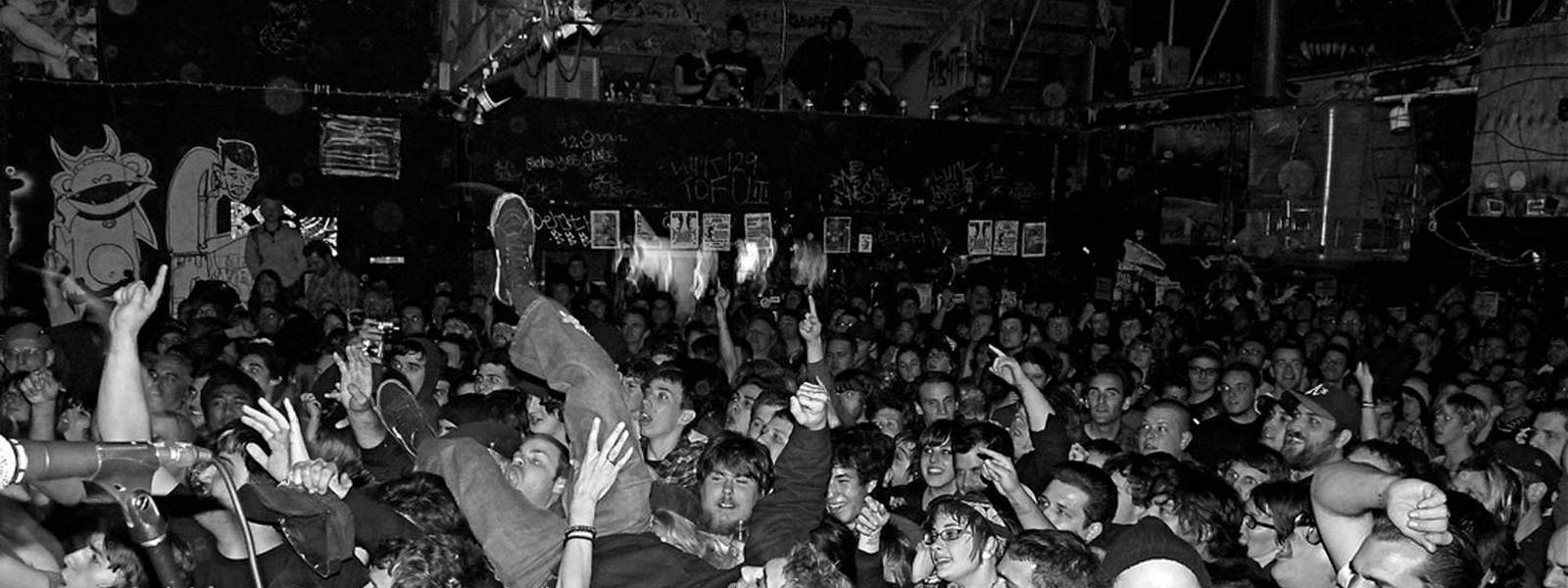 924 Gilman Visit Berkeley