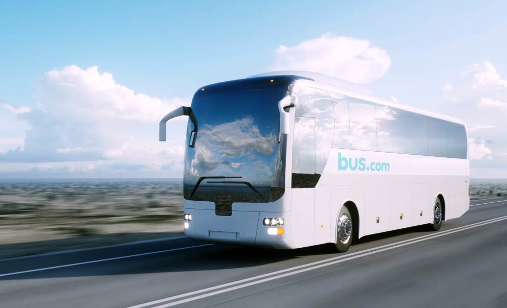 Bus.com