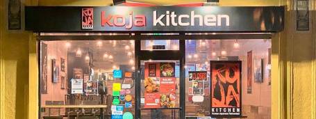 Koja Kitchen Visit Berkeley   945ab7aa 2742 4ec3 A741 877358d72d53 88ebb6c6bc17f11133bf4e23ae900968 