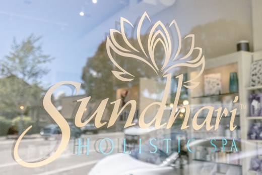 Sundhari Holistic Spa