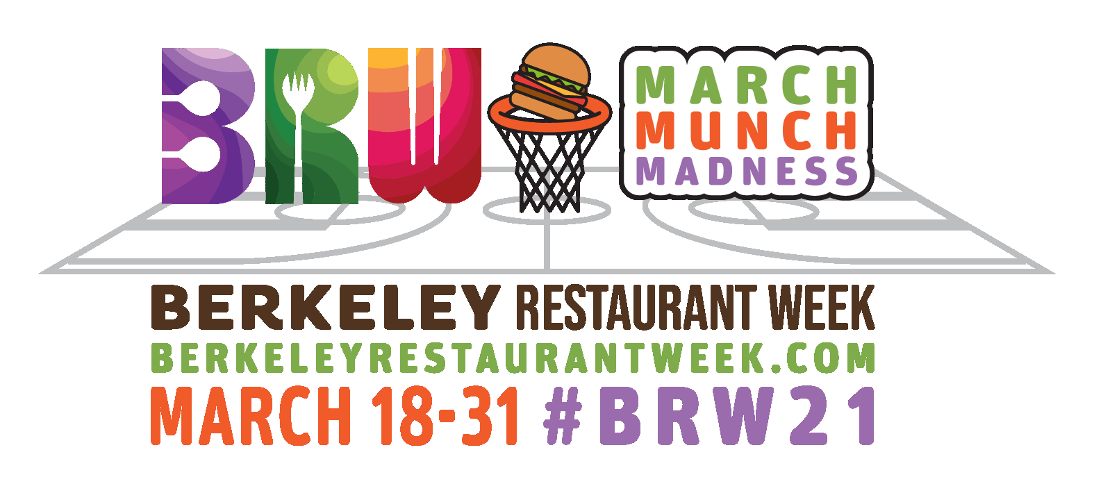 Berkeley Restaurant Week Set for March TipOff Visit Berkeley