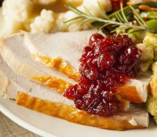 Essential Guide to Thanksgiving in Berkeley